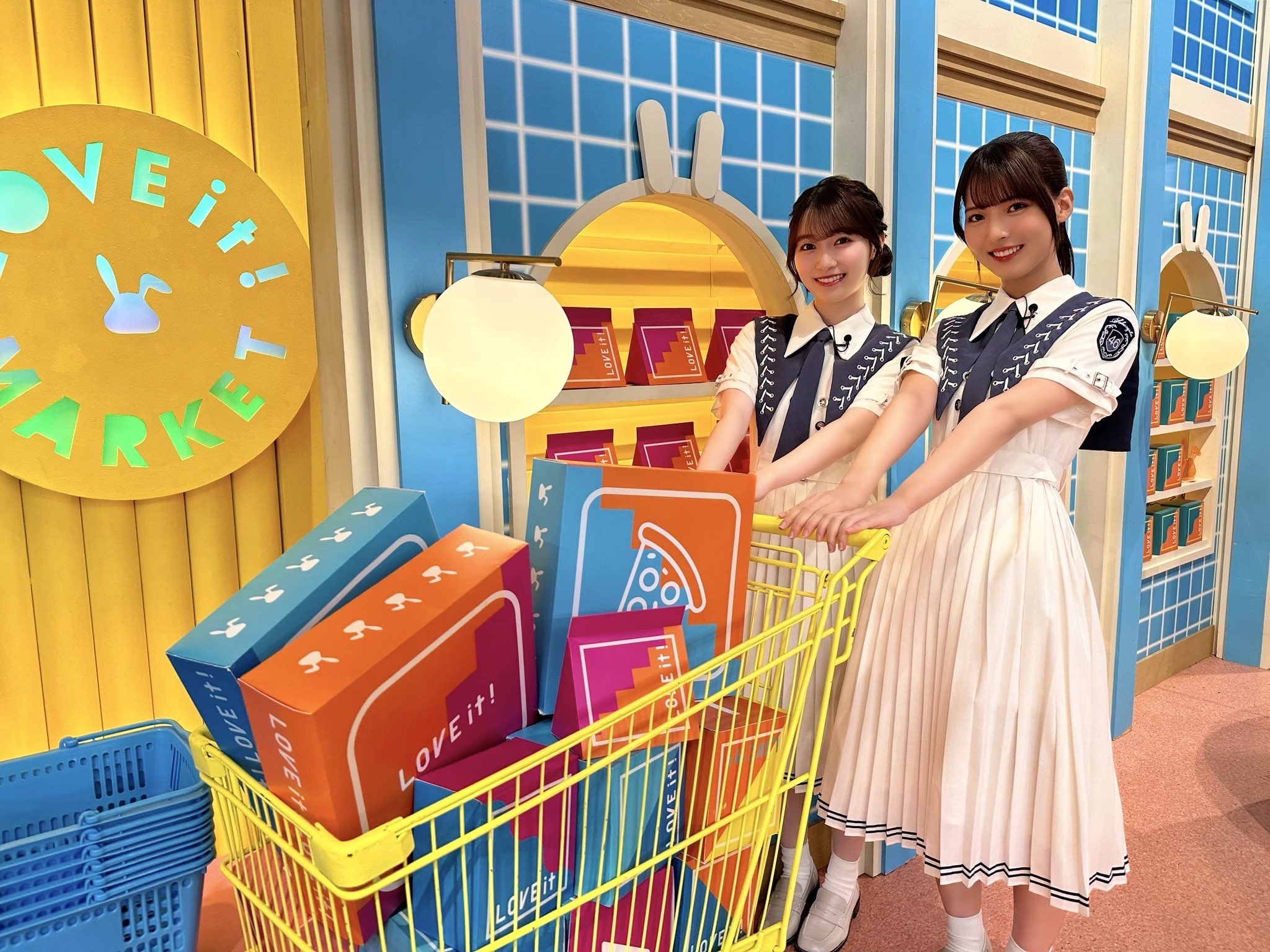 櫻坂46 on X: 