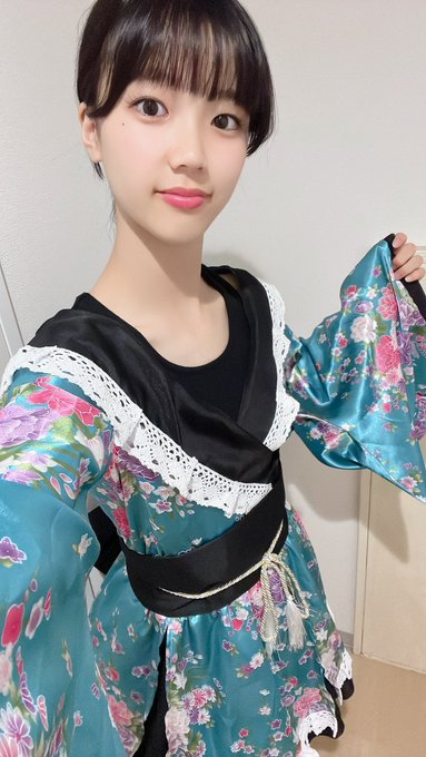 Twitterのコスプレ画像14