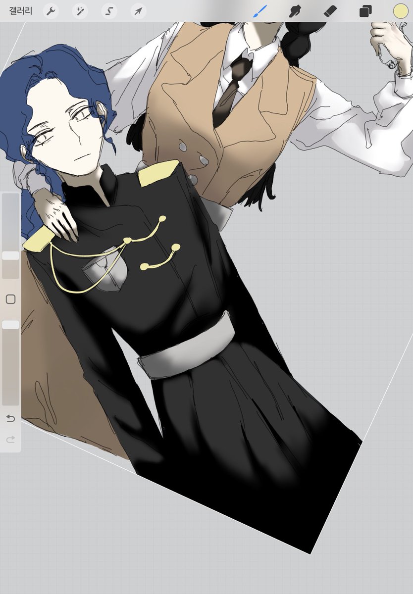 컴션 작업중~~~~~