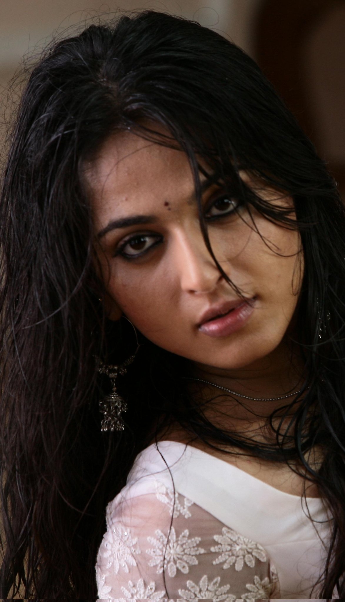 GR69zihbYAAwDyt?format=jpg&name=large