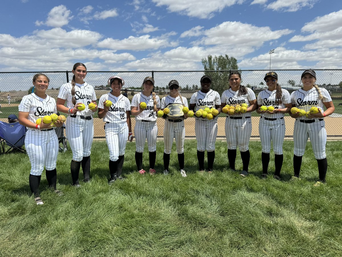 Arizona Rising Appel (@azrisingappel) on Twitter photo These girls cleaned up in Colorado
<a href="/stormemma10/">Emma</a> 6
Payton Westra 2
<a href="/aniyah_jaiman11/">Aniyah Jaiman</a> 1
<a href="/haileyholliday5/">Hailey Holliday| Utah State Commit|</a> 1
<a href="/pvalentine_27/">π·πππππ π½ππππππππ</a> 4
<a href="/TaylorHampton26/">Taylor Hampton</a> 8
<a href="/madisonsauni09/">Madison Sauni 2025</a> 8
<a href="/kaelynmoffitt26/">kaelyn moffitt</a> 2
<a href="/RowanAsanovich/">Rowan Asanovich</a> 6 These girls cleaned up in Colorado
<a href="/stormemma10/">Emma</a> 6
Payton Westra 2
<a href="/aniyah_jaiman11/">Aniyah Jaiman</a> 1
<a href="/haileyholliday5/">Hailey Holliday| Utah State Commit|</a> 1
<a href="/pvalentine_27/">π·πππππ π½ππππππππ</a> 4
<a href="/TaylorHampton26/">Taylor Hampton</a> 8
<a href="/madisonsauni09/">Madison Sauni 2025</a> 8
<a href="/kaelynmoffitt26/">kaelyn moffitt</a> 2
<a href="/RowanAsanovich/">Rowan Asanovich</a> 6