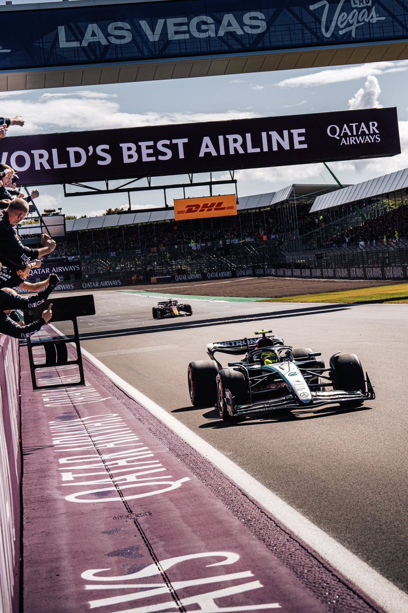 Just like old times 💪