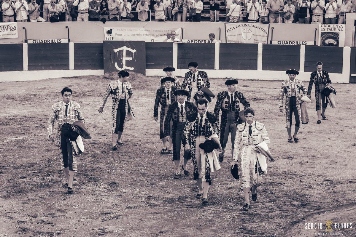 Prensa Sergio Flores tweet media