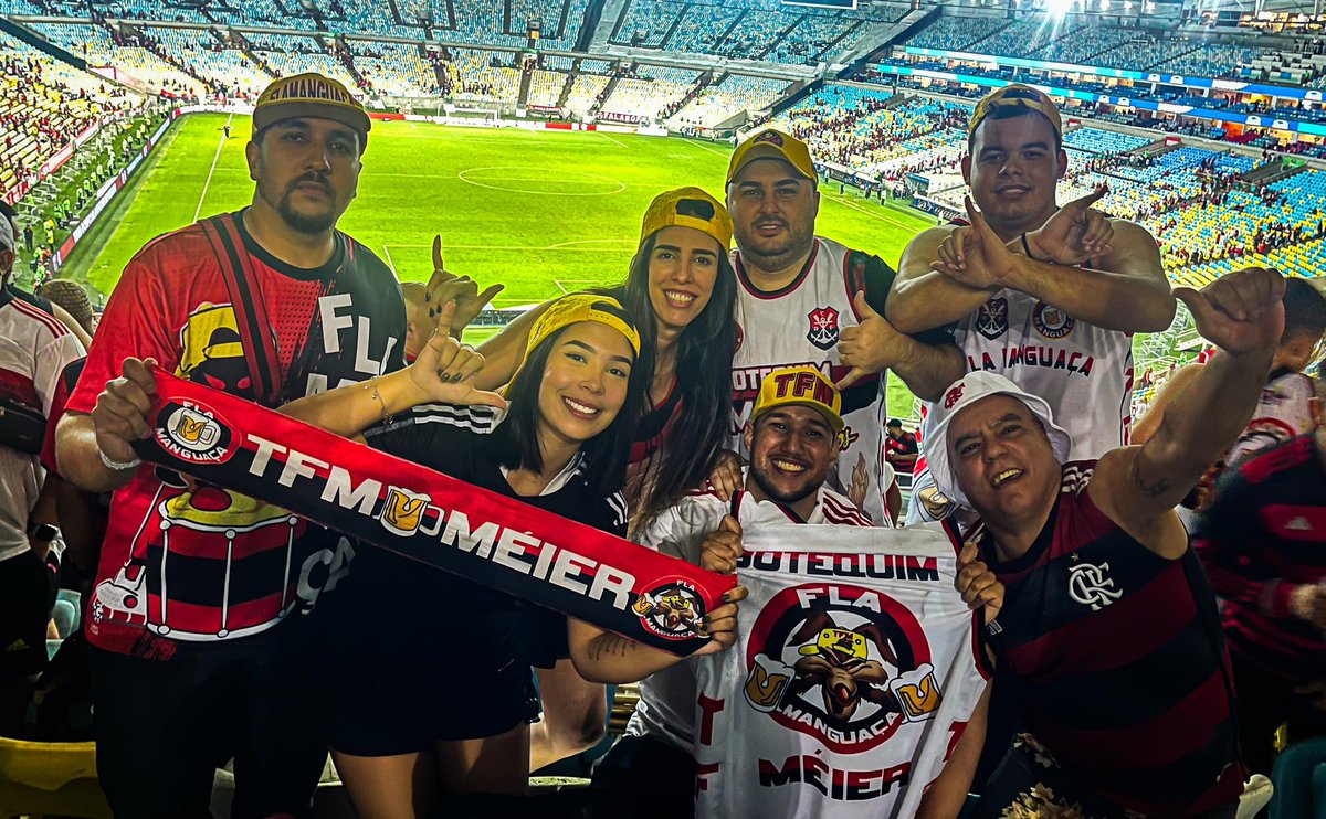 btqmeier's tweet photo. seguimos LÍDER! 🔴⚫️
#Flamengo
#ClubeDeRegatasDoFlamengo #CRF
#FlaManguaça
#MaiorChoppDoBrasil
#EmbriagadosPeloMengão
#BotequimMéier
#TropaDoCoiote
#CampeonatoBrasileiro
#Brasileirão #FLAxcui https://t.co/9DO25Sl5Er