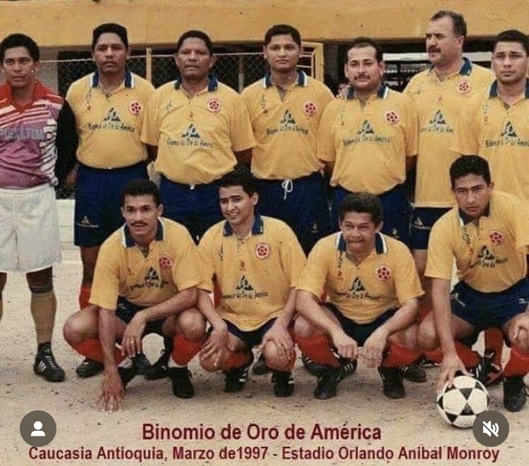 Este miércoles hay que meter la pesada.