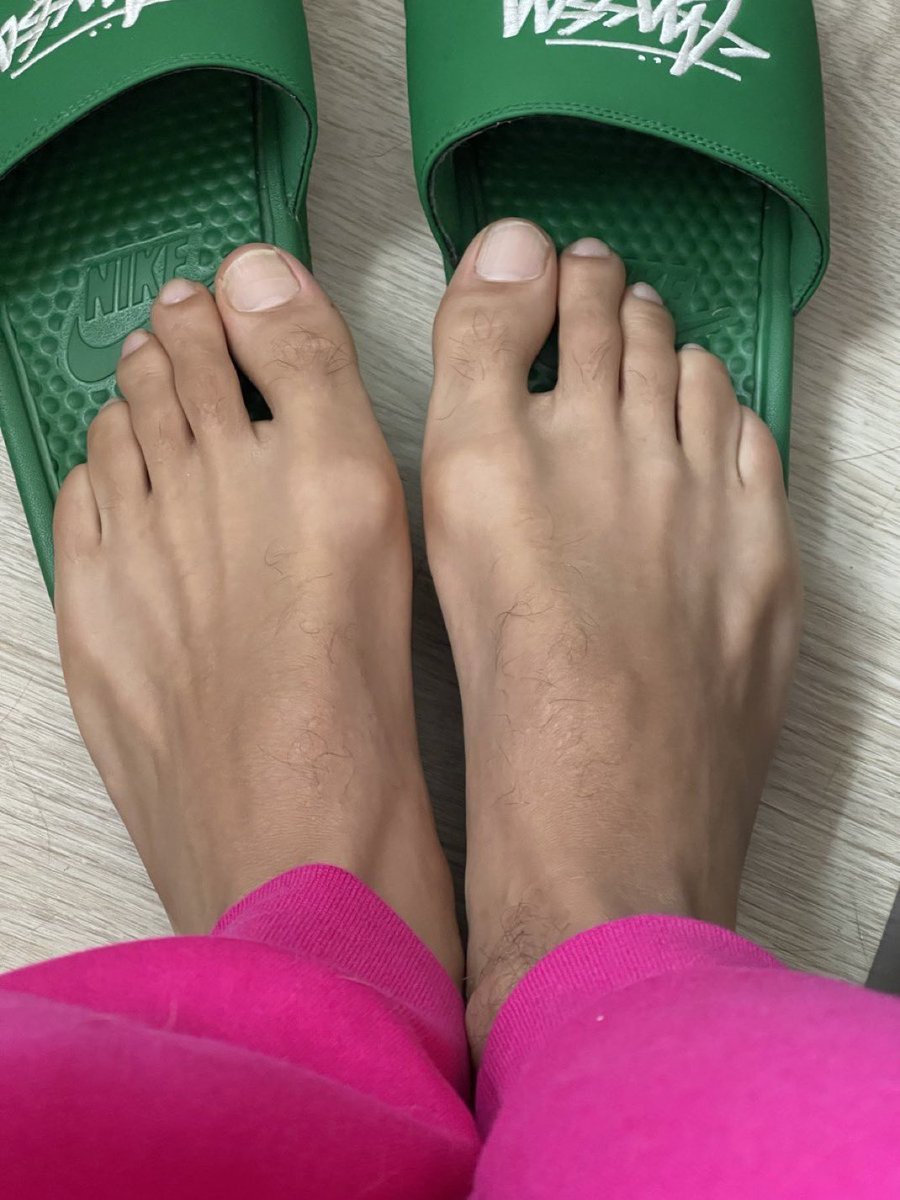 Content from rebeufeetlover