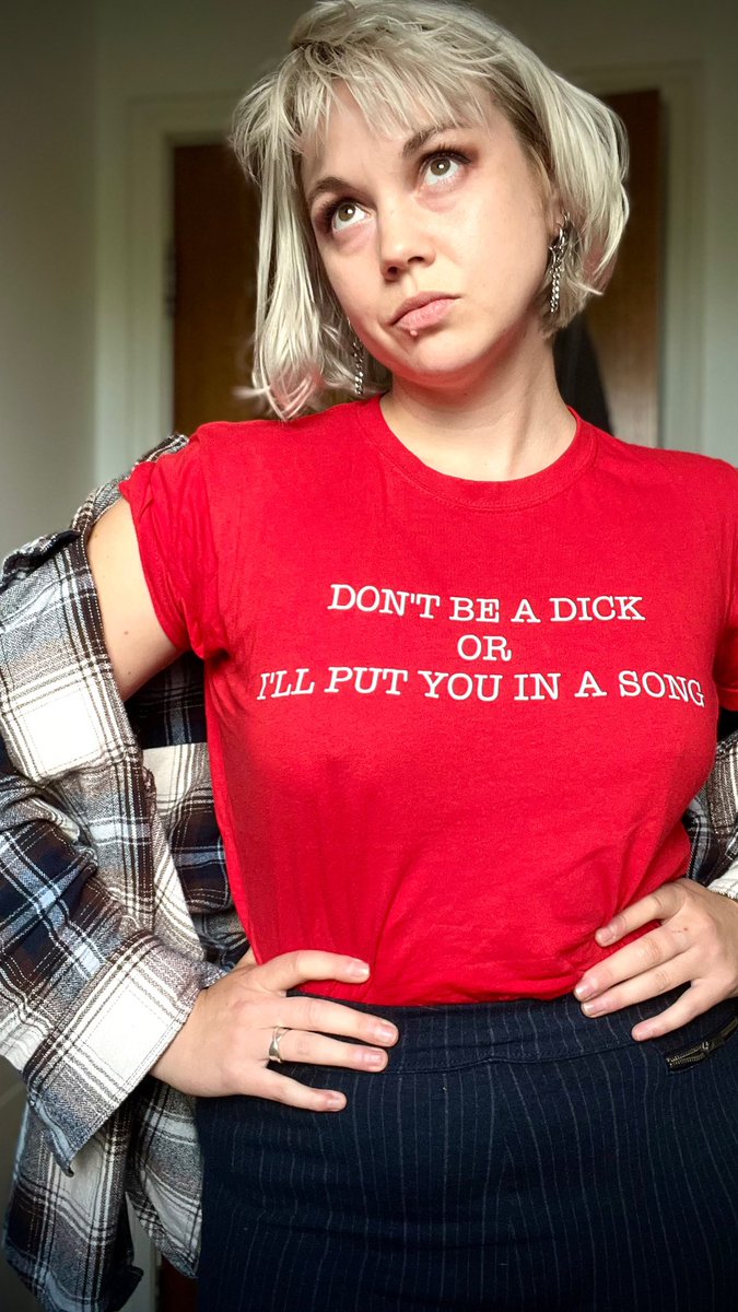 Emily Lee (@emilyleemusic) on Twitter photo 