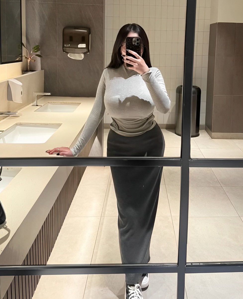 AvaCilgon's tweet photo. Haii syg❤ready hari ini
include/exclude &amp; panggilan hotel.
Dijamin Reall Pict💯
fast respon https://t.co/bBlSHCNlew
#openbocilegon #bocilegon #cilegonbo #availcilegon #expocilegon #bispakcilegon #cewekcilegon #infocilegon https://t.co/VOGp21tJpd