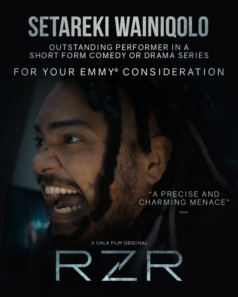 RZRSeries tweet media