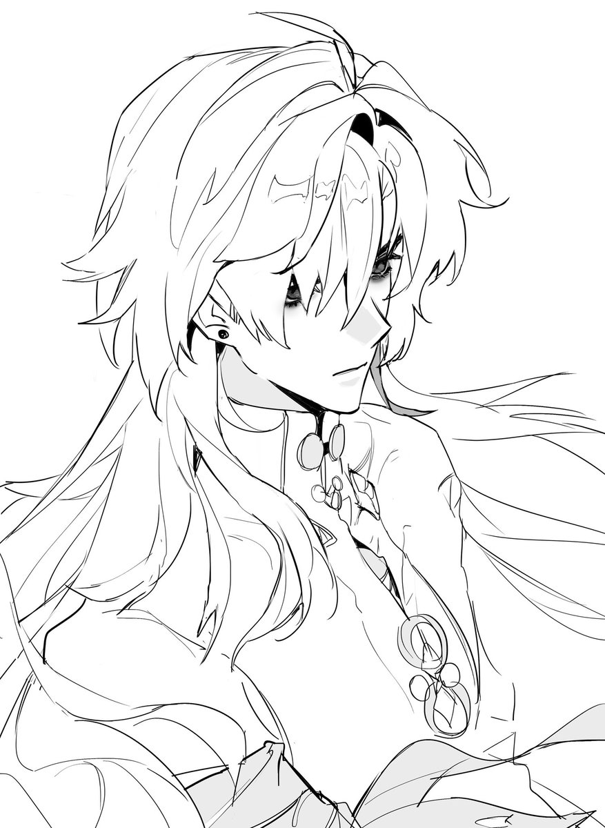 掙扎 #刃 #blade
