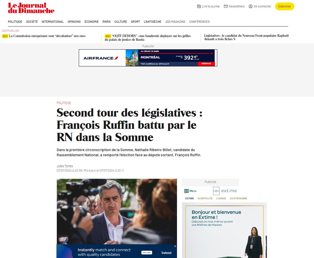 Antoine Pollez tweet media