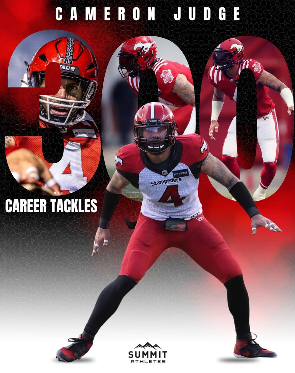 Keep up the hard work! Baller! <a href="/CameronJudge/">Judge</a>