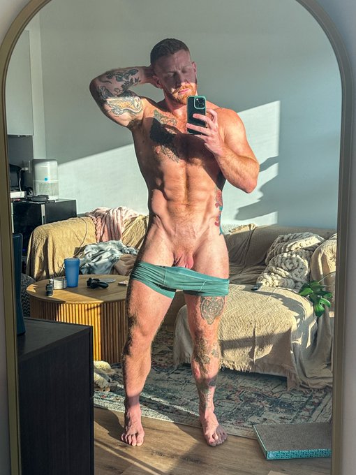 Just thinking about how pretty your eyes look while you&rsquo;re forcing my cock deeper down your throat https://t<a href="/tag/mvsales"class="tags"><span>#mvsales</span></a>