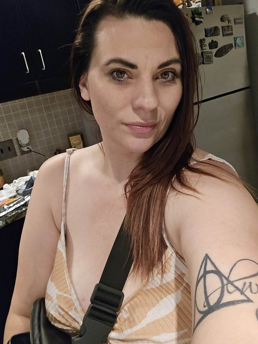 Content from kimberlynn6916