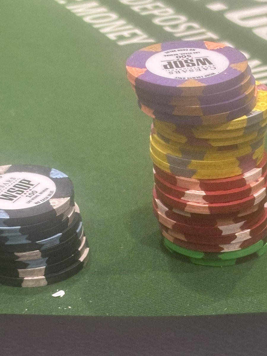 Brock Parker tweet media