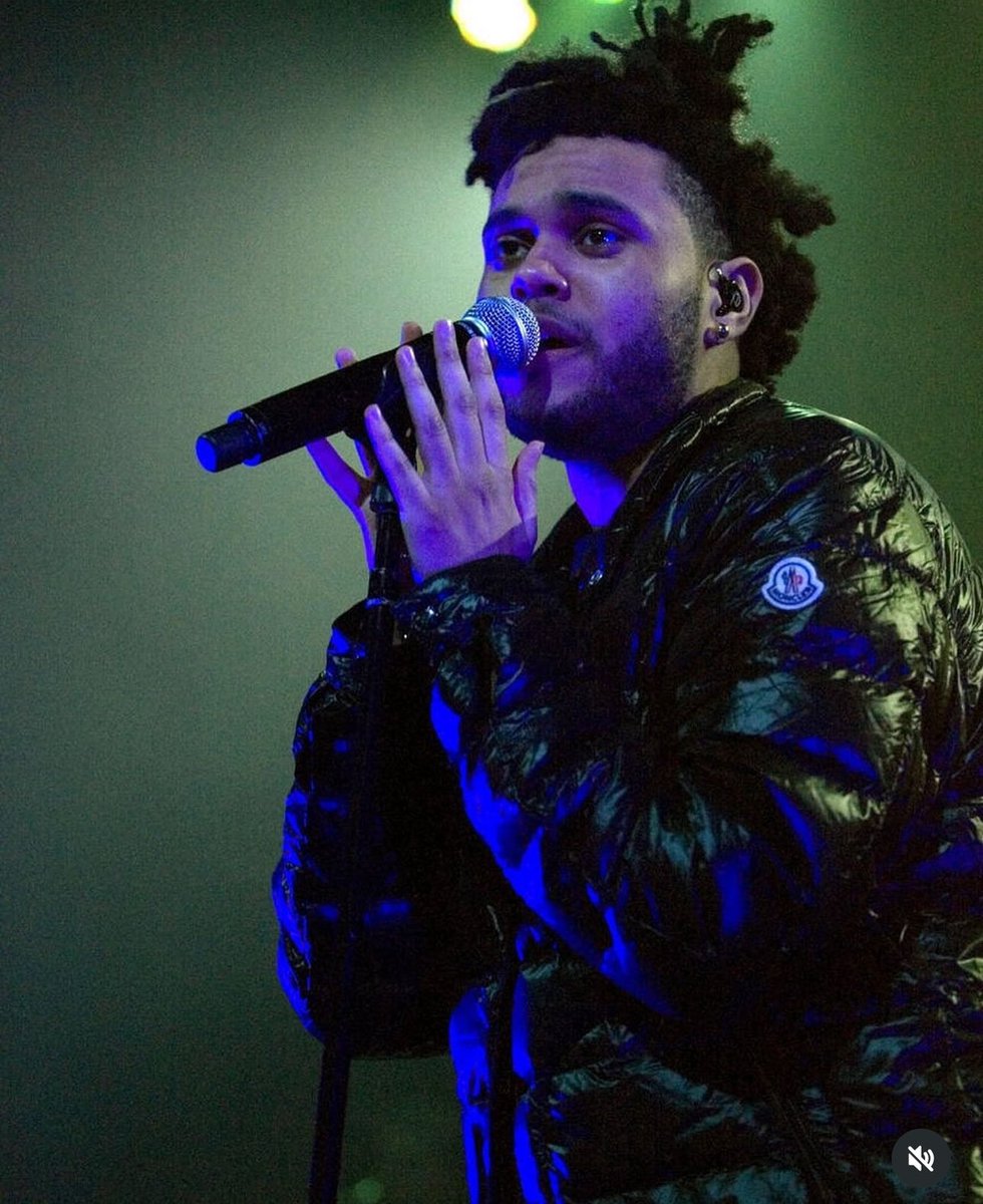 MUSIC WITH MASON 📀 tweet media
