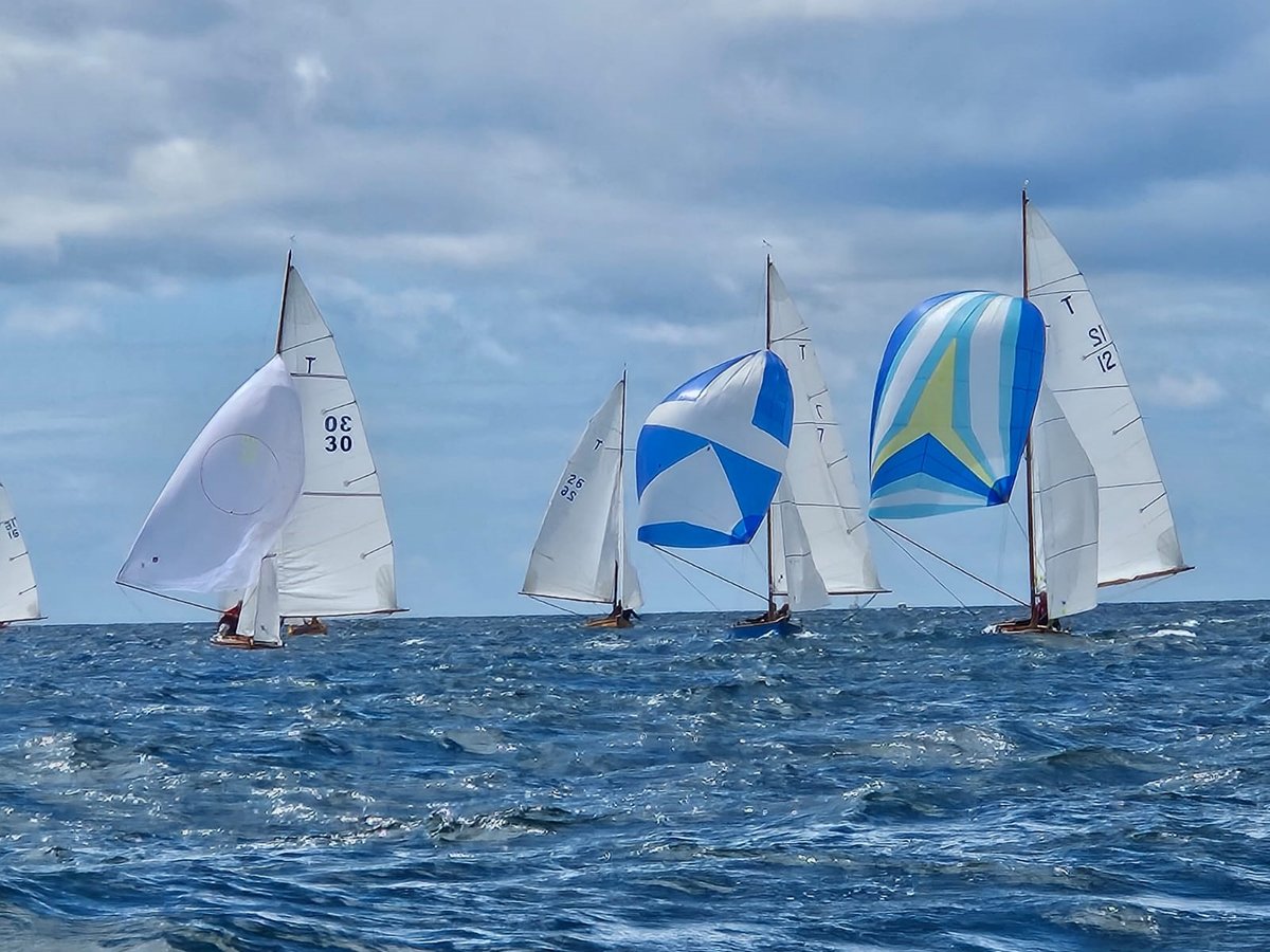 Marcus Lewis  tweet media