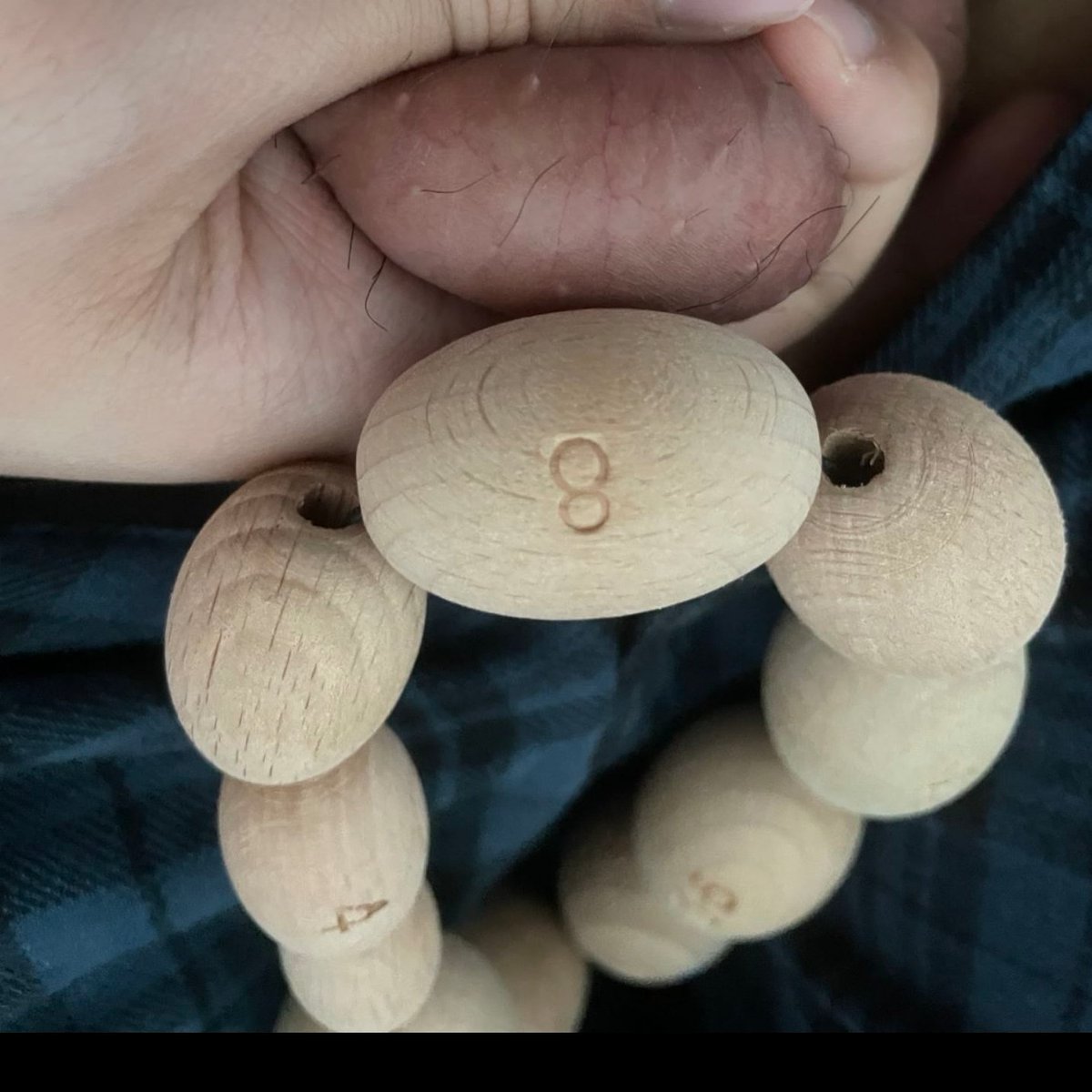 早泄练不壮 tweet media