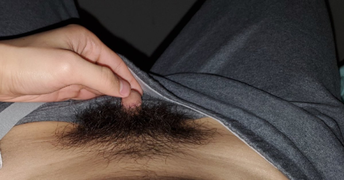 早泄练不壮 tweet media