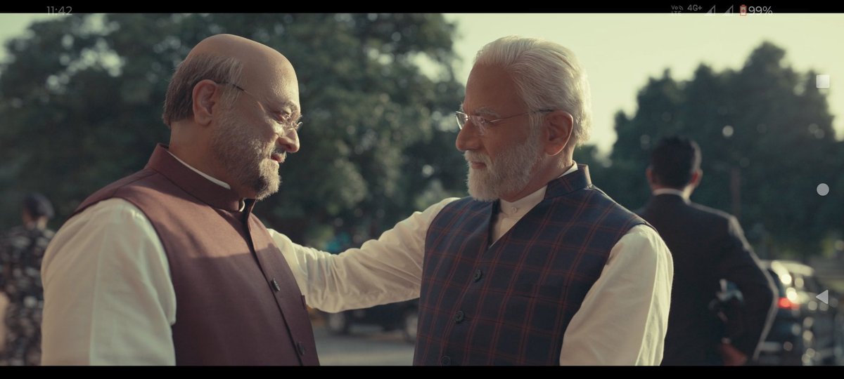 Pawan Singh (@singh12351) on Twitter photo <a href="/AdityaSJambhale/">Aditya Suhas Jambhale</a> it is 12:22 pm , trying to sleep but I can't. So I decided to watch #Article370 Just a fabulous movie, in fact the best of 2024 in terms of Execution & a well-researched movie Thanks <a href="/arungovil12/">Arun Govil</a> <a href="/yamigautam/">Yami Gautam Dhar</a> Specially #KiranKarmarkar
Shareing some screenshot <a href="/AdityaSJambhale/">Aditya Suhas Jambhale</a> it is 12:22 pm , trying to sleep but I can't. So I decided to watch #Article370 Just a fabulous movie, in fact the best of 2024 in terms of Execution & a well-researched movie Thanks <a href="/arungovil12/">Arun Govil</a> <a href="/yamigautam/">Yami Gautam Dhar</a> Specially #KiranKarmarkar
Shareing some screenshot