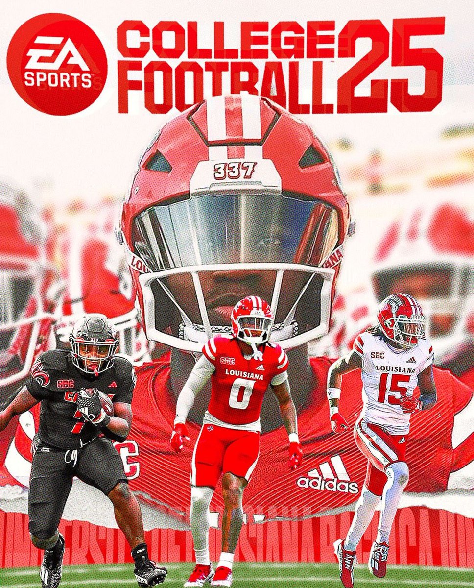 know who i’m playing with first!!! wby👀