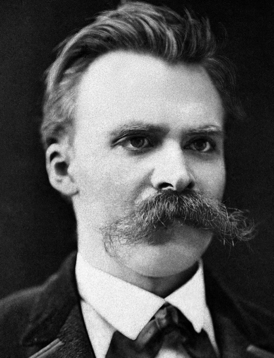 "Uno es verdaderamente libre cuando deja de sentir vergüenza de sí mismo".

-Friedrich Nietzsche