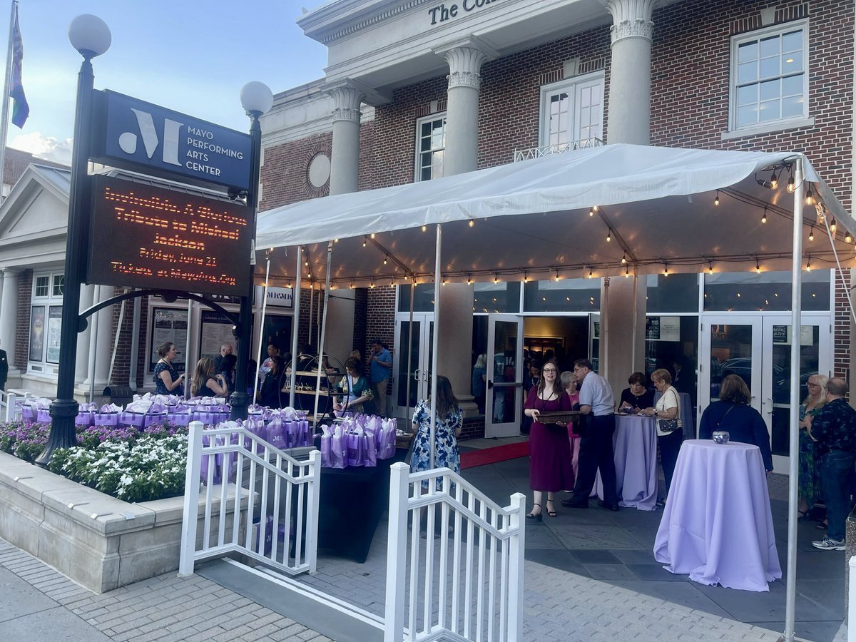 Governor Mikie Sherrill tweet media