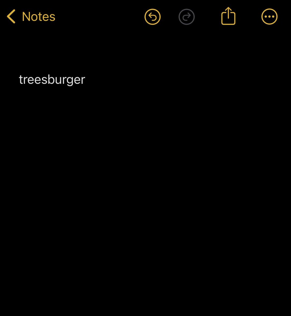 Philosopher’s Notes App tweet media