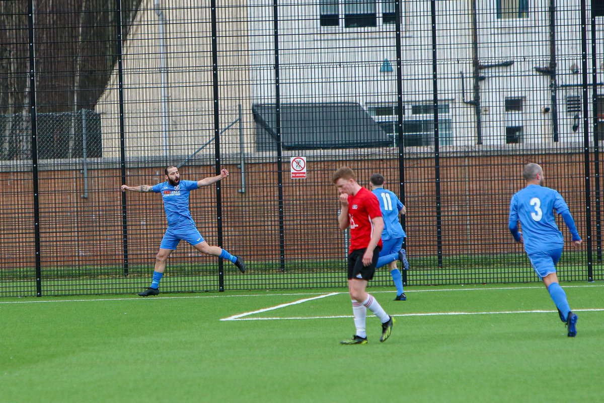 Official Catchup tweet media