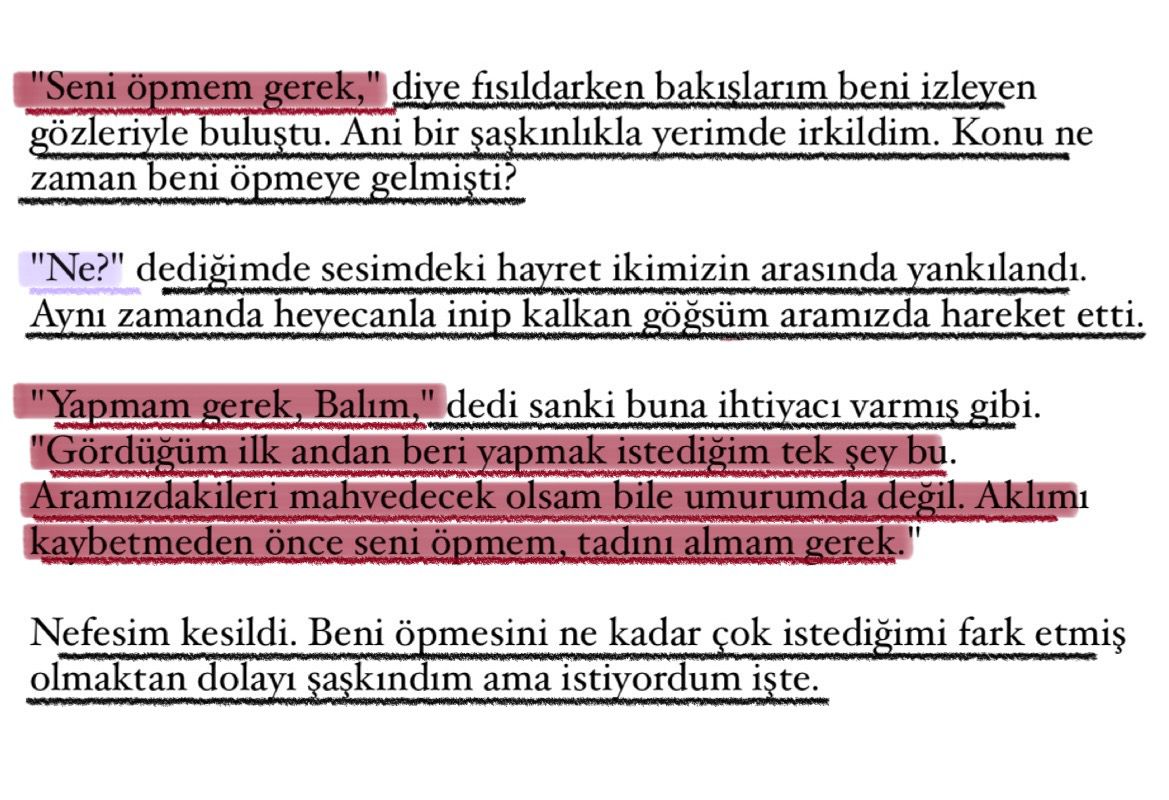 ❤️‍🔥❤️‍🔥❤️‍🔥
— ⋆⋆ 𝐓𝐚𝐝ı𝐧𝐝𝐚 𝐚𝐬̧𝐤 𝐯𝐚𝐫 🍒