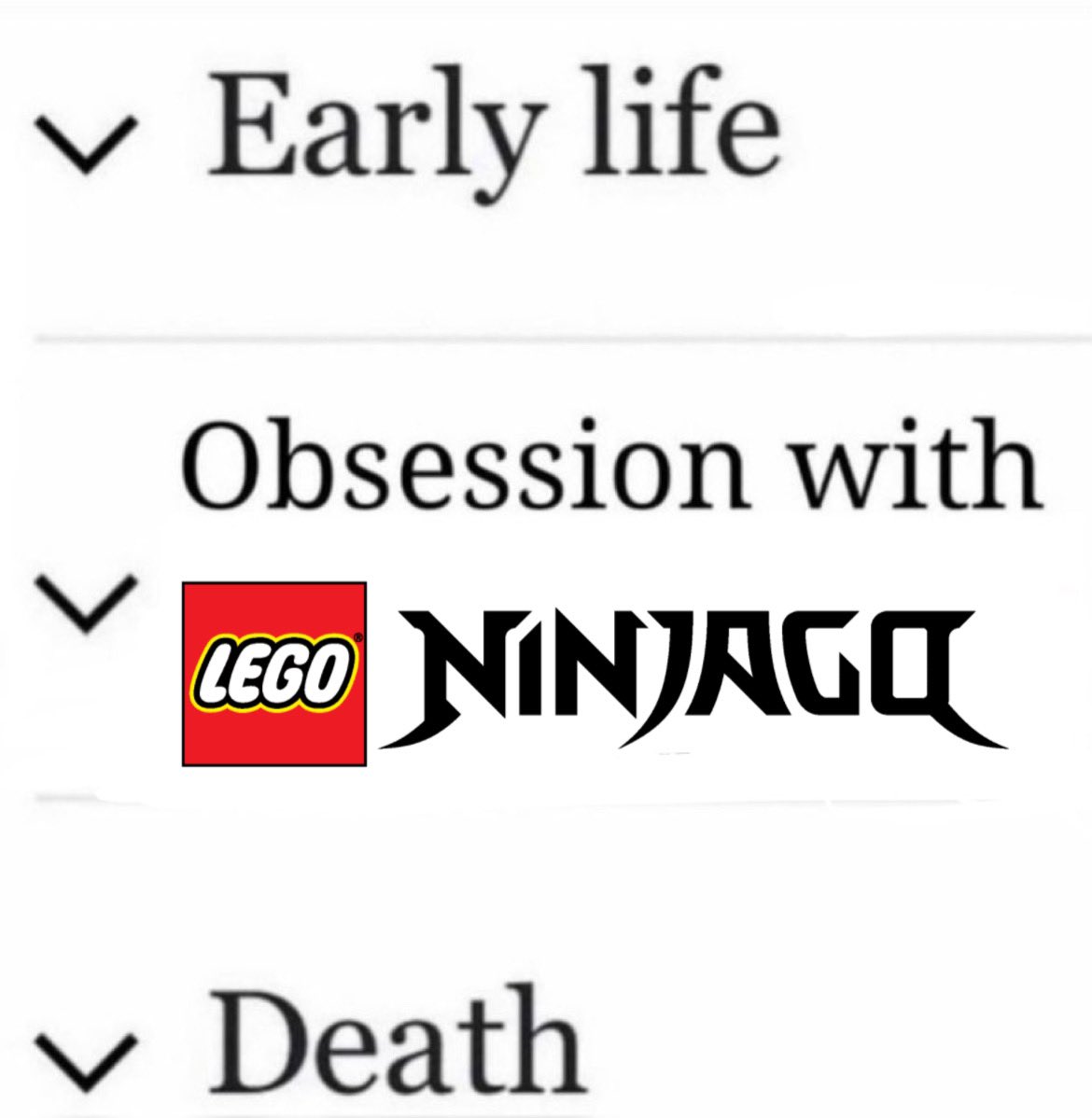 undeadplot's tweet photo. https://t.co/NmKM7Ru8Sd