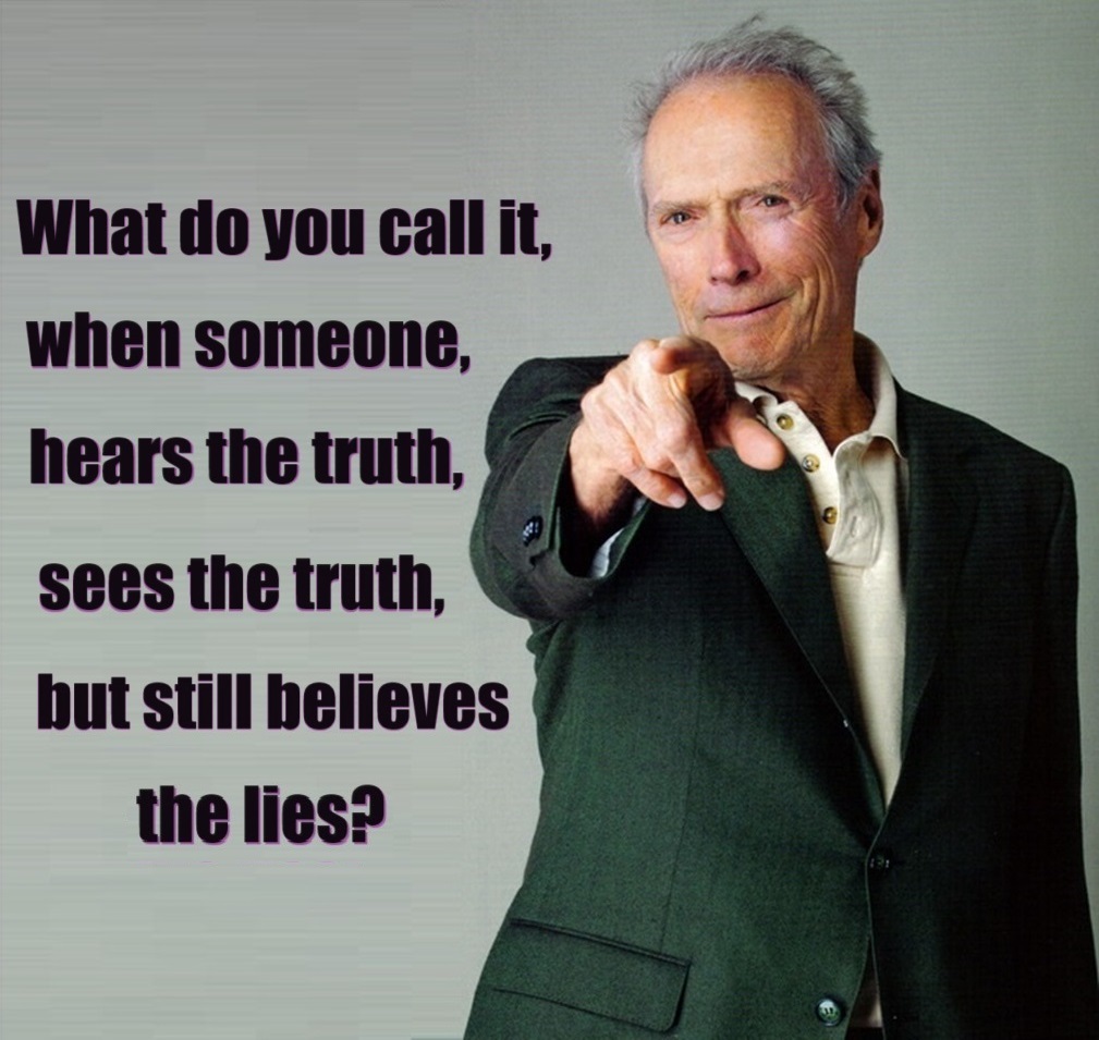 sharon4DJT's tweet image. #WhatDoYouCallIt ??  ⌚   #TimesUp