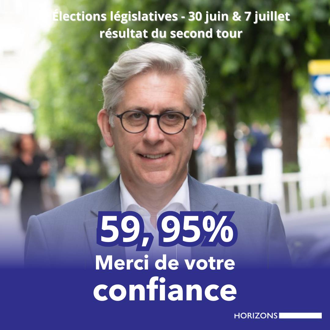 Frédéric Valletoux tweet media