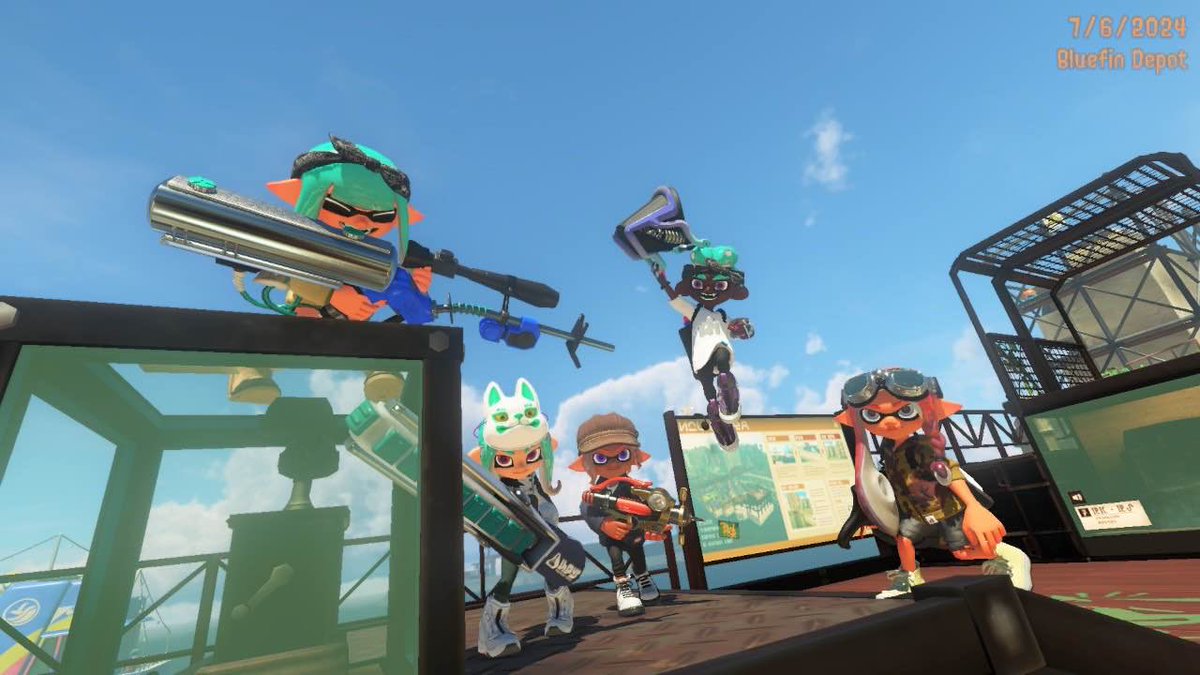 SplatSCAD tweet media