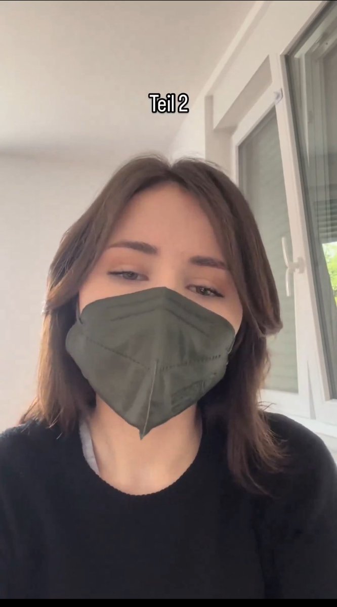 † Solid Sokka † tweet media