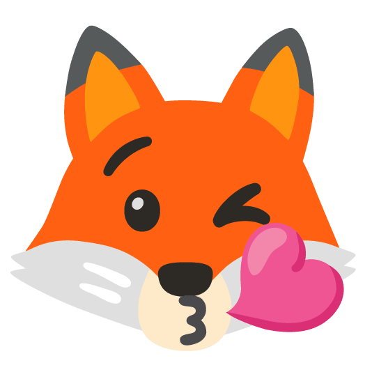 tokendora's tweet photo. Do you like to use pathfinder on illustrator? 🤣
#illustrator #pathfinder #token #fun
#memecoin #design #art #nopromotion #OrganicEfforts #solana #blockchain https://t.co/lXBi1VL2nZ