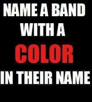 RockNRollNationLive tweet media
