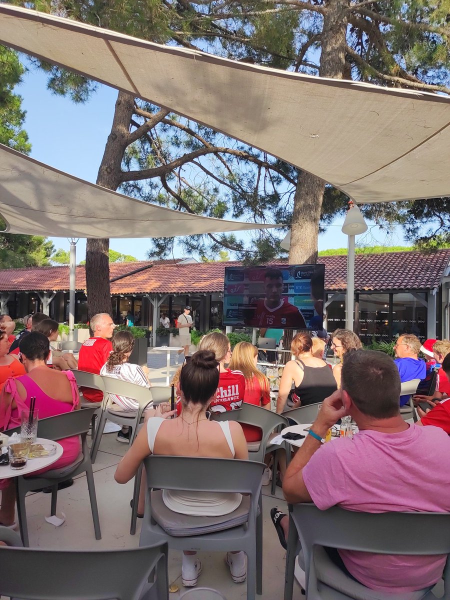 Tom O'Neill tweet media