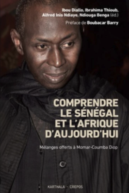 Mademba Aas Njaay tweet media