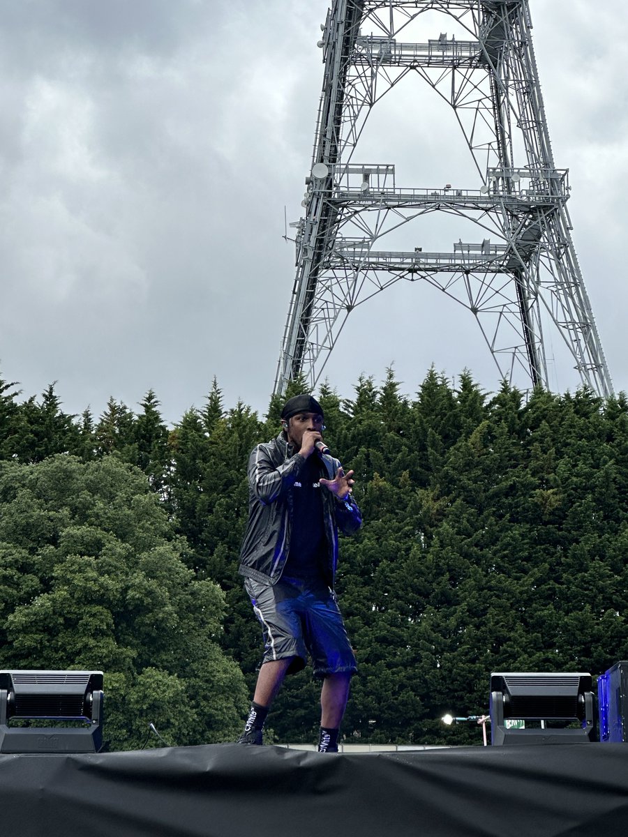 jakebbage's tweet photo. 2 years later 🤩 @JmeBBK https://t.co/JNJj74Ixjf