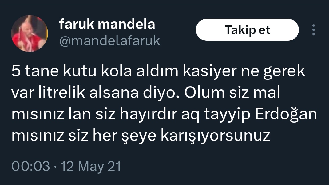 metea (@jjmata_17) on Twitter photo 