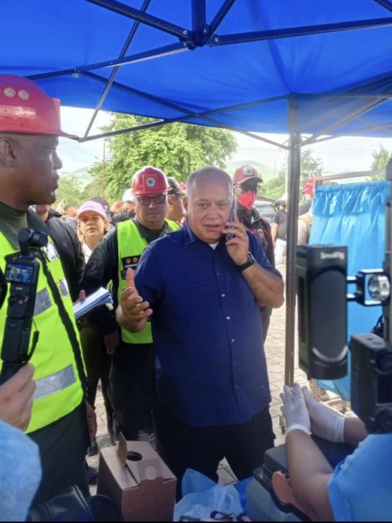 Cesar Moya tweet media