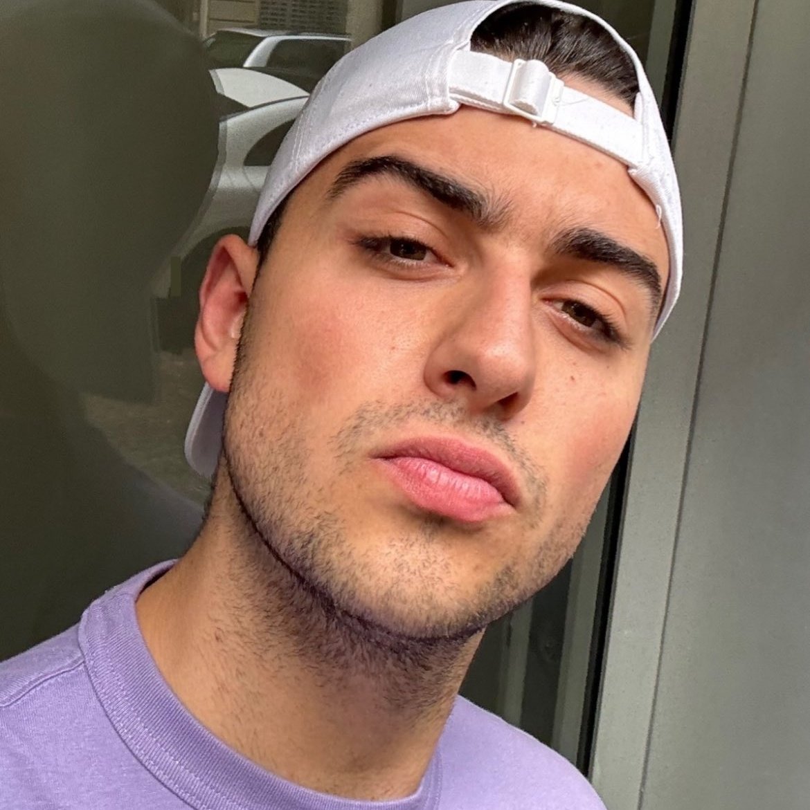 105fremix's tweet photo. 🧵 de clips que me impiden avanzar como person, solo como juanjista https://t.co/c0ITGCosci