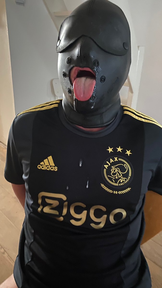 🇳🇱💦CUM🥛AND😛💧SPIT🐽🧢👟💦🇳🇱 tweet media