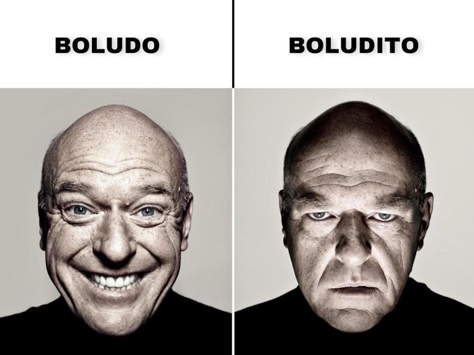 Alejo (@bjs_alejo2) on Twitter photo 