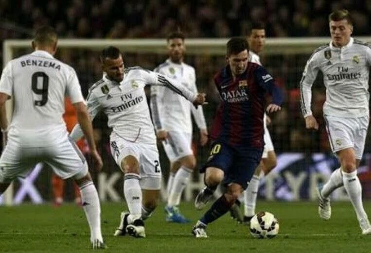 TwentyOne_OBO's tweet photo. He was the owner of Real Madrid 🔥🎉 https://t.co/F7Q7WhfOVy