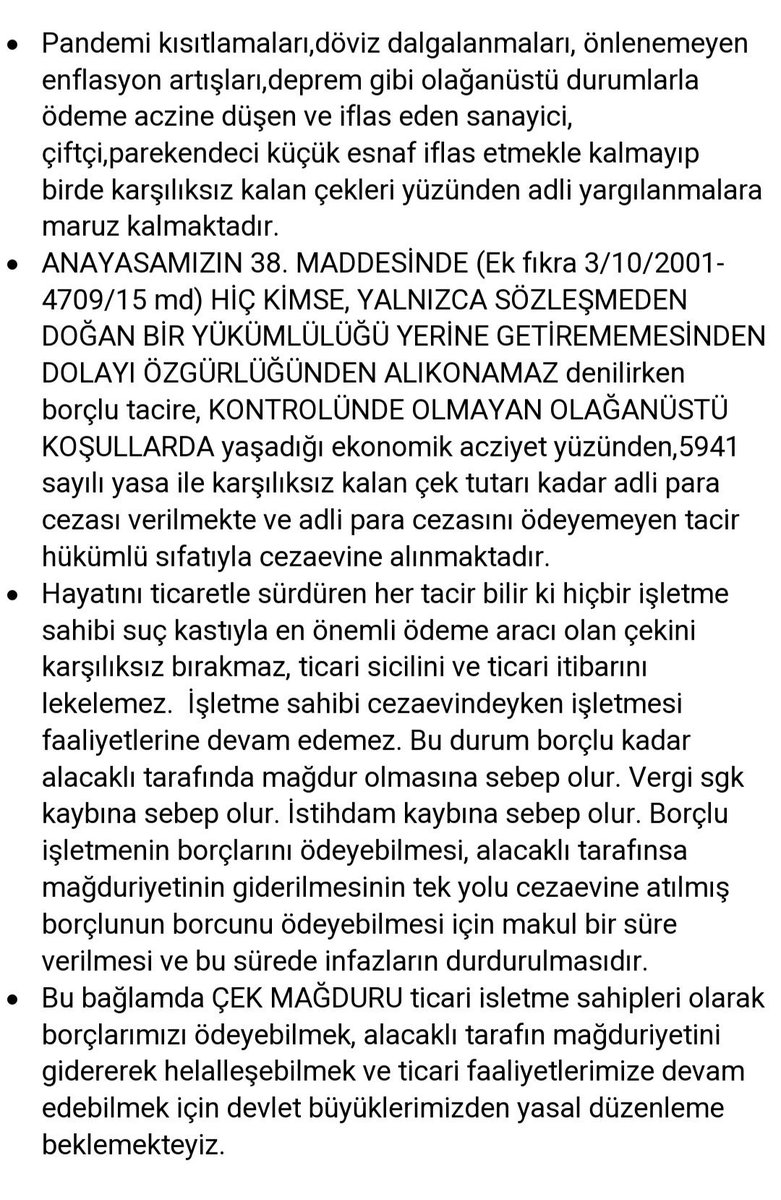 Ersin__Kartal's tweet photo. Teşekkürler #BizimVekiller
@gunaydingokhan 
@avidrissahin 
@isamesihsahin 
@YS_Turkoglu 
@M_Sarigul 
#CEKEHAPİSCEZASIKALKSIN 
Eşitlik ilkesi gereği haklarını arayan 
31 Temmuz yasası mağdurlarının mücadelesinde halkın sesi olduğunuz için teşekkürler. https://t.co/SfyQLsLbXp