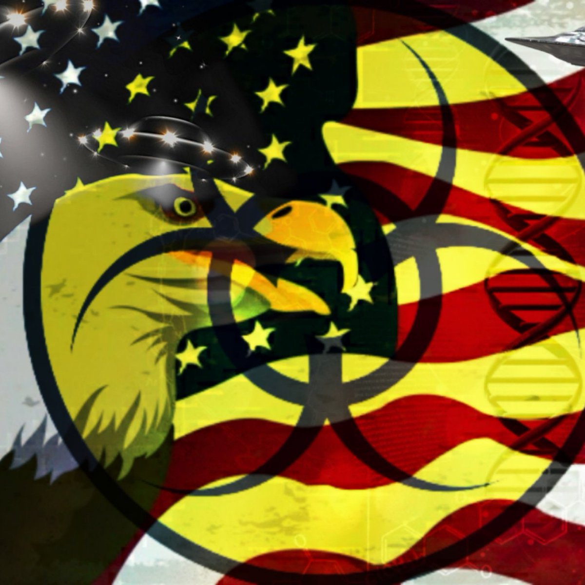 Free Ratikals Saturated Energy Band tweet media