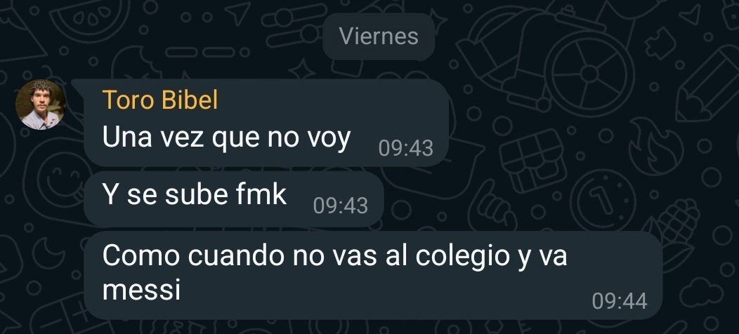 ElcastillodeE's tweet photo. POV sos el fotógrafo de la banda y faltaste a la última fecha: https://t.co/UkHagueqZe