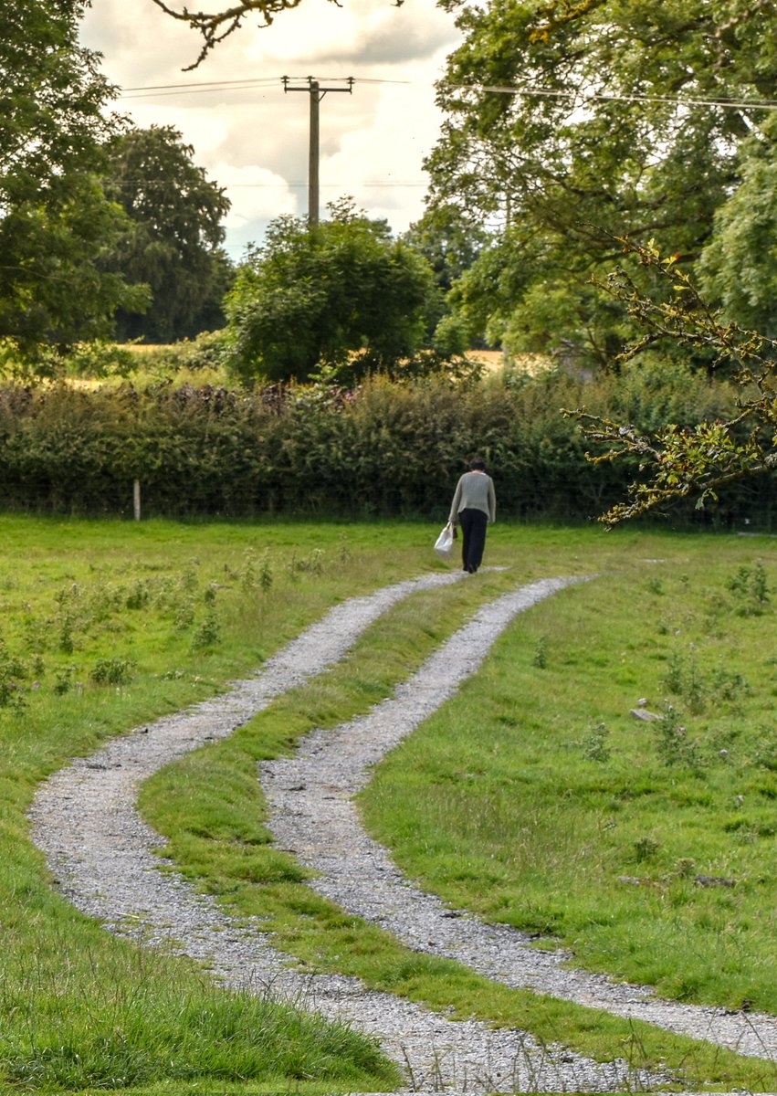 Kenneth Gallery Smyth tweet media